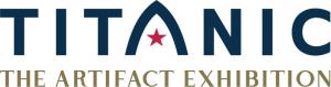 TITANIC: THE ARTIFACT EXHIBITION new
