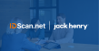 IDScan.net Joins the Jack Henry™ Fintech Integration Network 