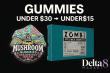 Delta8Market.com Launches Discount Program for Gummy Lovers