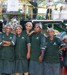 Pet Sustainability Coalition’s Plastic Recovery July Removes 92,000 Pounds of Plastic Across 3 Countries