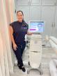 Ennaira Aesthetics & Wellness Introduces the Matrix® Skin Renewal Platform: A Revolutionary Approach to Skin Health