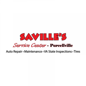 auto repair