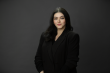 Versus Producer Soukaina Alaoui El Hassani Named a 2025 Top Woman in Media