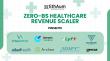 EthAum Venture Partners Accelerates Healthcare Innovation with Eight New Global Startups