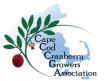 CRANBERRY GROWERS’ ASSOCIATION ANNOUNCES 2025 CROP FORECAST AND NEW BOARD MEMBERS
