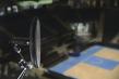 Delivering Front-Row Sound to the Living Room: Shure Introduces DCA901 Digital Planar Array Microphone for Broadcast