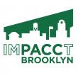 IMPACCT Brooklyn Marks the Grand Opening of 778 Myrtle, Innovative Senior Living Residences