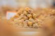 Unaizah to Host Second International Dates Forum: A Global Hub for Date Industry Innovation