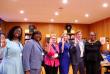 Brooklyn’s First Deaf & DeafBlind Museum & Research Center Unveiled at St. Francis de Sales School for the Deaf
