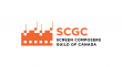 Fourth Annual Canadian Screen Music Awards Honor Excellence in Composing Across Film, Television, and Media