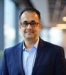 Cygnus Compliance Launches Open Compliance Suite