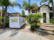 MI-BOX of San Diego Named Best Portable Storage Company of 2025 for Outstanding Service and Customer Satisfaction