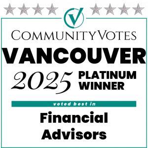 Delphi Advisers wins 2025 Community Votes Platinum Award