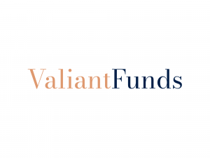 Valiant Funds