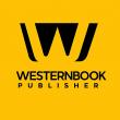 New Industry Data Shows Author Dissatisfaction with Publishing Status Quo, Fuels Shift Toward Hybrid Models