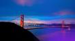 Fortimize, a Salesforce Consultancy, to Host Banking-Focused Events During Dreamforce 2025 in San Francisco
