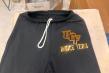 HT Custom Designs Poised for Growth with New Ownership: A Community-Centric Approach to Apparel Branding