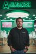 More Fruit, More Future: A Growing Market in the U.S.