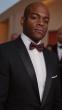 Jermaine Alexander’s Award-Winning Theatre While Black Shines in Oakland, Orlando & Heads to Micheaux Film Festival
