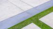 Columbia Concrete Specializes in Concrete Driveway Services for Residential Properties in South Carolina