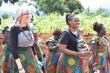 Irvine, CA Non-Profit to Host 'Celebration of Impact,' Event Honoring Kenyan Women & Children w/ Ambassador Ezra Chiloba