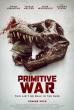 Samuel Goldwyn Films Acquires Canadian Theatrical Rights of Luke Sparke’s Dinosaur Vietnam War Thriller PRIMITIVE WAR