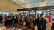 Asortie Furniture Expands Exports With Growing Presence in Africa
