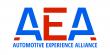 THE AUTOMOTIVE EXPERIENCE ALLIANCE COMPLETES MEMBER AUTO SHOW AUDITS IN PARTNERSHIP WITH ALLIANCE FOR AUDITED MEDIA