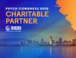 HMP Global’s Psych Congress Taps National Alliance on Mental Illness (NAMI) as 2025 Charitable Partner