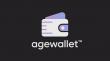 AgeWallet™ Launches as Instant Age Verification Solution for Online Merchants in The High-Risk, Adult Space