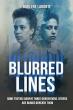 A Story of Exile, Love, and the Lines That Define Us: Darlene Labonte’s Blurred Lines Explores the Haitian Diaspora