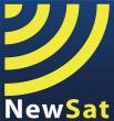 NewSat North America Wins Contract to Upgrade Royal Jordanian Air Force Fiber Optic Network