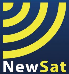 NewSat North America, LLC (NewSat), a leading provider of C5ISR, communications, SATCOM, ISR, engineering, and mission-support solutions, today announced the award of a multi-million-dollar task order under the U