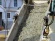 Columbia Concrete Ensures Long-Lasting and Aesthetic Concrete Services Across South Carolina