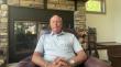 Senior Care Expert Todd Putzig Explains Why In-Home Help Goes Beyond Medical Care for HelloNation