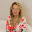 Caroline Stockdale selected for The Empowered Woman Award by IAOTP