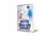 New Book Empowers Healthcare Professionals and Patients to Champion Modern Dialysis Care