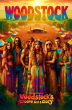 Power Star Entertainment’s Creative THINK TANK Unveils: 'Woodstock’s Groove, Grit & Glory'