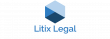 Litix Legal Launches in Phoenix, Reimagining Legal Services with Flat-Fee Model 