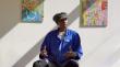 From Newark, With JOY: Genesis Tramaine and Newark Arts Festival Launch Youth Mentorship Program  
