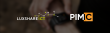   PIMIC and Luxshare-ICT Announce Strategic Collaboration to Create Next-Gen AI Wearables