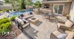 LUXURY POOLS - PROLIFIC LANDSCAPE PURSUES TOP RECOGNITION IN PENNSYLVANIA