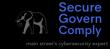 SecureGovernComply Appoints Jim Kreutel as Chief Product Officer
