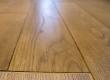 Hardwood Galleria Design Center Offers Professional Flooring Installation for Local Customers