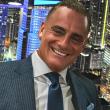 Foreign National Financing Expert David Bolton Shares Guidance on US Mortgages in HelloNation