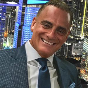 23757419 david bolton