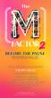 Creators of Groundbreaking Menopause Documentary Announce New Film on Perimenopause: The (M) Factor 2: Before The Pause