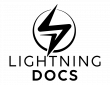 Lightning Docs and Nexys Announce API Integration to Streamline Private Lending Workflows