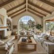 Bailey Baxter Interiors Emerges as the Next Big Name in Luxury Design