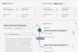 Payfederate Adds Salary.com CompAnalyst® Market Data to Its AI-Driven Compensation Platform